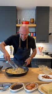 🍝Spaghetti carbonara🍝 | Stefano Faita