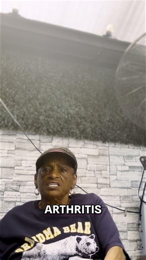 Arthritis Workout 10 Minutes to Exercise Relief