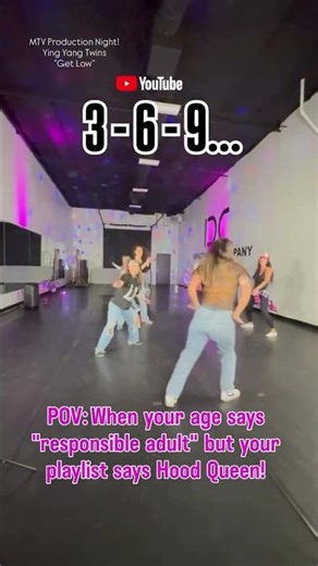 To the window… TO THE WALL! 🫠