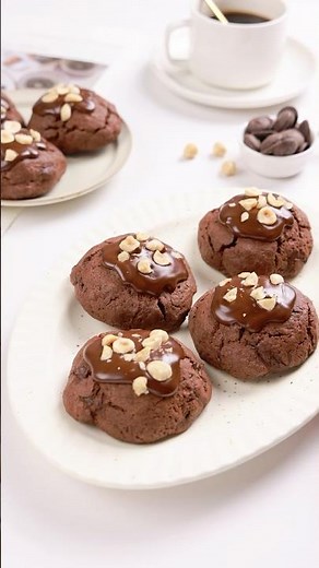 🍫🍊Very Soft and Crumbly Chocolate Orange Scones#scone #chocolatecake #chocolatedessert #food#recipe