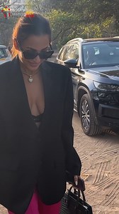 62K views · 1.5K reactions | Malaika Arora, Amrita Arora, Kunal Kapoor, Anita Hassanandani Reddy ArriveFor Birthday Party Of Randhir Kapoor In Town #MalaikaArora #AmritaArora #kunalkapoor #AnitaHassanandaniReddy | Movie Review Preview | Facebook