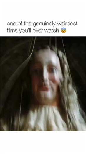 Popci_nema 🍿 | Movie: Lesson Faust (1994) 🍿 (fantasy / horror) 1h 37mins description: Faust is a 1994 drama film directed and written by Jan Švankmajer.... | Instagram