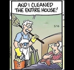 92K views · 1.9K reactions | The Best funny comic 藍藍 . . . . #PickleHumor #MarriageHumor #DailyLaughs #RelationshipComedy #LaughOutLoud #ComicsLife #WittyBanter #CoupleLaughs #HilariousMoments #PickleWisdom #FunnyLife #ComicsCommunity #LightheartedLaughs #SpouseBanter #ComedyConnection #ComicsLife #picklescomichub | Comics World | Facebook