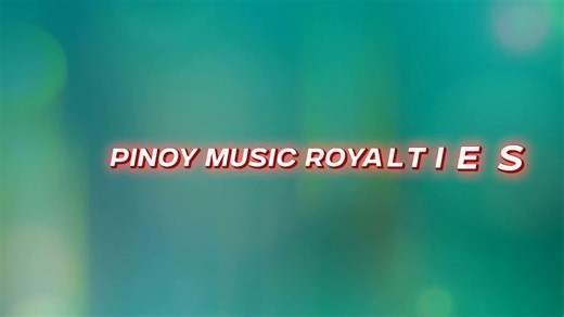 Get ready Vancouver as we give you the full ASAP line-up that's about to give you a celebration to remember! ✨❤️💚💙 GET YOUR TICKETS NOW AND EXPERIENCE THE GRANDEST 30th ASAP CELEBRATION IN CANADA 👉 https://bit.ly/ASAPVancouverTickets ⁣📅 October 18, 2025 📍Pacific Coliseum, Vancouver, BC #ASAPVancouver #ASAP30 | ABS-CBN