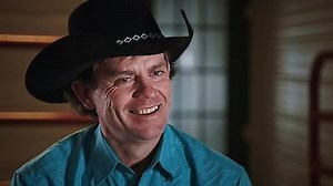 Watch Dino Hunters Season 1 Episode 1 - Dinosaur Cowboys