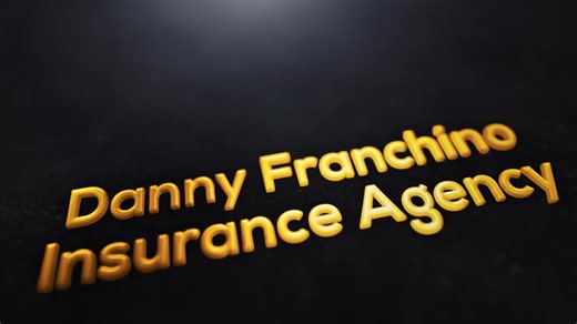 Danny Franchino - Desjardins Insurance Agent on Reels | Facebook