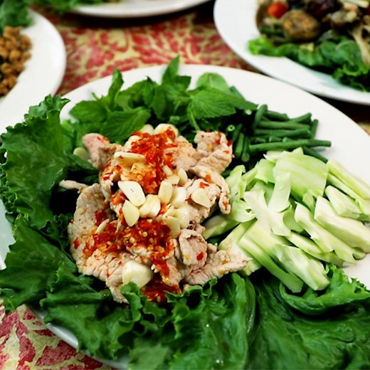 92K views · 56 reactions | Shhh! There's a secret menu at this historic Chicago restaurant. | Localish | Facebook