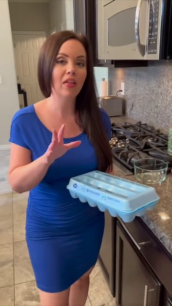 Genius Breakfast Trick You Need to Try