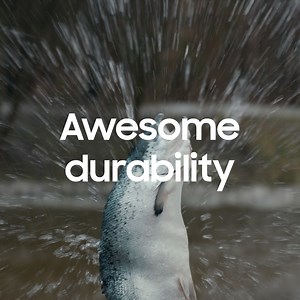 831 reactions · 40 shares | If you want awesome durability, then you...