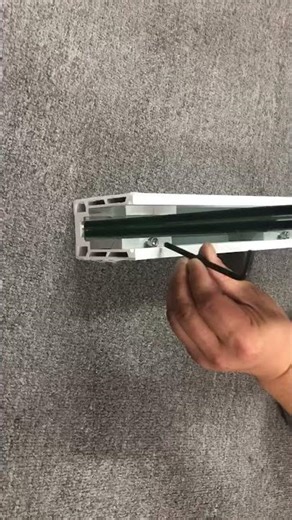 Mini Aluminum Channel for LED Strips