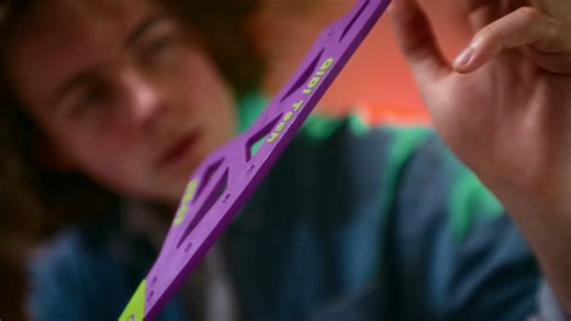 【中配】QIDI Q2—— 起迪重新定义你的首款入门级3D打印机