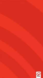 11K views · 50 reactions | Mattie, Marieke, Domien en Bram worden opgesloten in de Q-escape room en kunnen alleen ontsnappen door de muzikale code te kraken. Door het oplossen van verschillende puzzels en raadsels komen ze dichter bij de oplossing. Alles is live te volgen via Kijk Live. Help jij de Q-dj’s te ontsnappen? | Qmusic - Nederland | Facebook