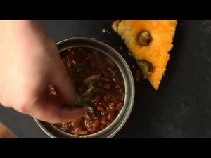 How to Make Texas Style Baked Beans | Slow Cooker Recipes | Allrecipes.com