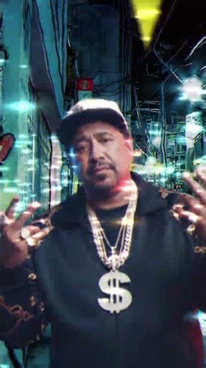 Cheb Khaled – Aïcha (Trap/Hip-Hop Version) Fusion Mix Remix