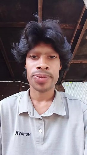 Juyel Shikh (@juyel.shikh)’s videos with original sound - 🖤🖤 SANIYA 🖤🖤