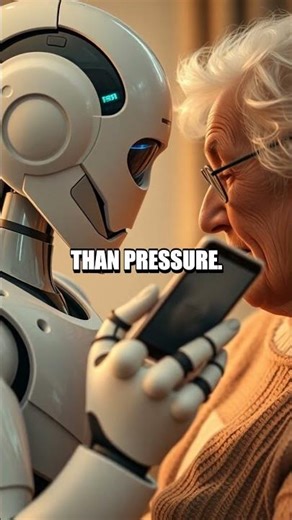 Soft Memory Dialogues in the Neon Living Room