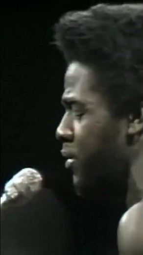 Al Green LET'S STAY TOGETHER Live 1971 #shorts #80smusic #classic #pop #rnb #music