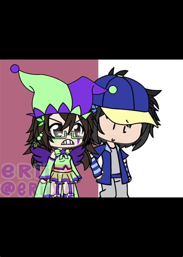 Spring break Les gooo 🥹🥹😳😳🤑 #mpregobjects #osc #gacha #robuxgiveaway #roblox #alightmotion #bfdi