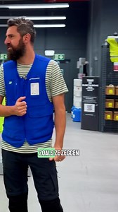 Kom mee op sport safari in Decathlon Antwerpen! 🚴 Ontdek elke hoek van onze vernieuwde winkel, of shop gemakkelijk online. | Decathlon Belgium