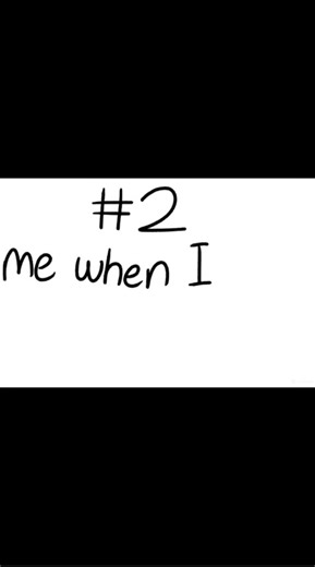 Understanding the Lego Meme Phenomenon