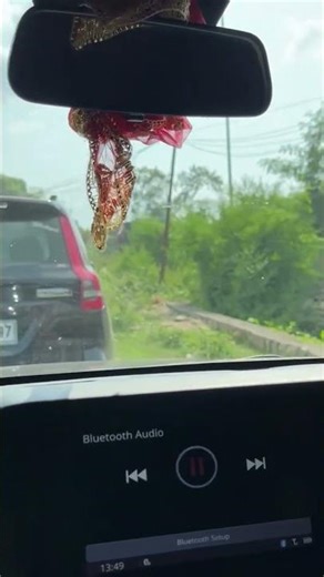 scorpio classic #scorpion #scorpio #thar #scorpioclassics11 #s11 #trendingshorts #shorts #fortuner