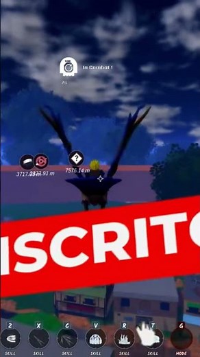 🗺️ QUICK GUIDE: ICY NPC Location in Ninja Time! 📍✨