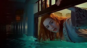 Healing ka matlab..? 🙂 . . . . . . . [Content Creation, Reels, Viral, Explore, Trending, Mindset, Growth, Discipline, Consistency, Self Improvement, Life Lessons, Deep Thoughts, Relatable, Reality, Human Psychology, Philosophy, Storytelling, Habits, Hardwork, Motivation, Success, Aesthetic, Daily Grind, 2026 Journey, POV, Feelings, Emotions, Lonewolf, Solitude, Peace, Life Documentation, Minimalist, Mental Health, Wisdom, Truth] #challenge #consistency #fyp #explore #reels | Hansraj Rajput