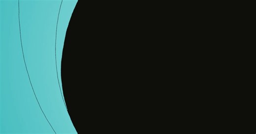 Edit raw files like a pro - App Store