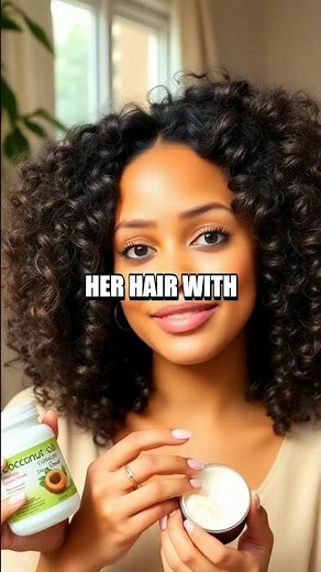 The Charismatic Beauty Secrets of Yara Shahidi