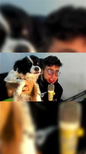 I made a THERIANS HORROR GAME