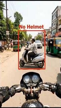 The future of road safety! #ainews #chatgpt