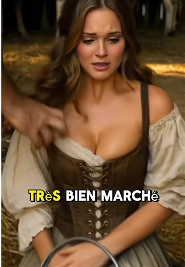 Exploring the Medieval Era: History Made Fun