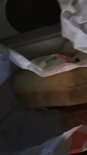 Plushy (@destinedforgr8ness)’s videos with original sound - Plushy