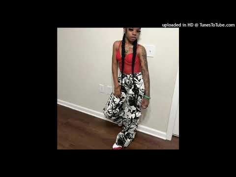 free kynlary x wokeups x luvpurp x emo plugg x diary plugg type beat