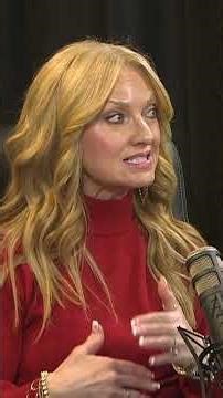 Experience & Expertise