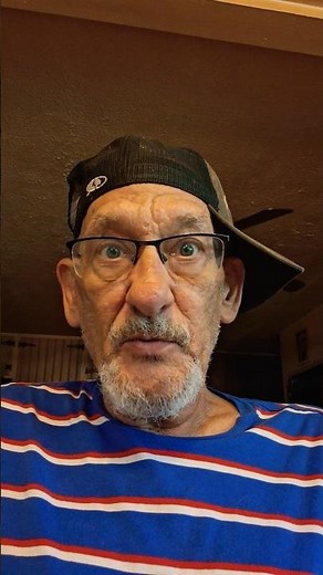 My Goofy ahh Uncle. #goofy #funny #comedy #lipsync #quandaledingle