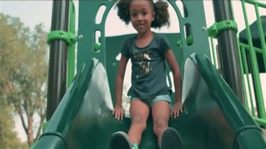 Experience Sioux Falls TV Spot, 'A Place Where Curiosity Sparks Adventure'