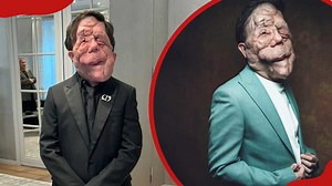 Who is Adam Pearson's wife? Here's everything you should know