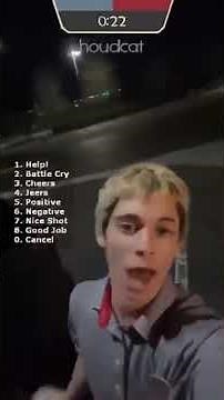 TF2 meme: HELP ME!! HEEELP!!