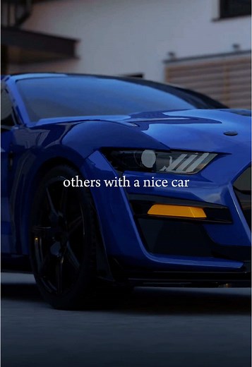 Have you been grateful lately? #islamicreels #islamicreminder #sunnah #IslamicQuotes #Islam #quran #IslamicReminder