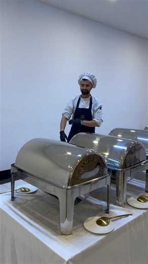 78K views · 61K reactions | Afghan Weddings are  @deprinsnl #viral #afghanwedding #wedding #afghan #food #best #rice #buffet #luxurious #diamond #fyp | Kholmi Keuken | Facebook