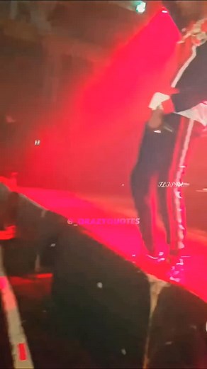 1.2K reactions · 281 shares | Lambo Matthews on Reels | Facebook