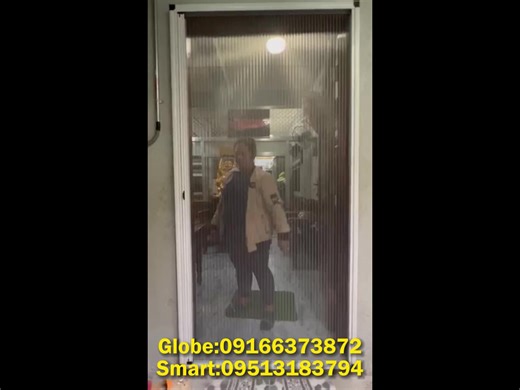 Gray Home Decor & Interior Design on Reels | Facebook