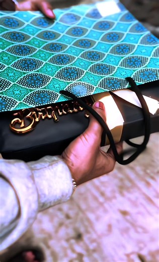 Special Gift Box for Your Loved Ones