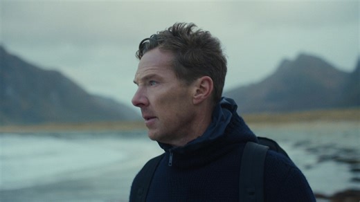 98K views · 5.5K reactions | What was once a pristine environment, the Arctic is now facing a tide of plastic waste. Here's how a monumental effort in Norway is helping to curb the spread. | National Geographic | Facebook