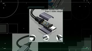 USB C to 3.5mm Headphone Adapter for Google Pixel 7 Pro 7a 6a 6 5G, USB C Audio Adapter 2 Pack USB Type C to Aux Dongle Converter for Samsung Galaxy S23 S22 Ultra S21 S20 FE A54 A53