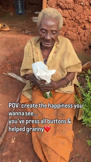 pov;create the happiness you want to see🙏 #churchofchrist #love #actionforhappiness #donate #fyp