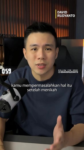 295K views · 11K reactions | Kalo yg km pusingin masalah ekonomi,...