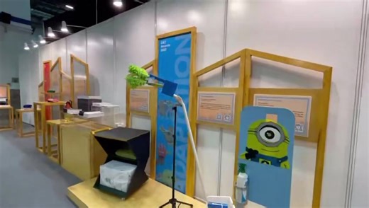 15 reactions | Edgefield Secondary School is proud to be invited to showcase our Lower Secondary Design-and-Make projects , together with MOE’s 2022 Design Awards projects at Design Asia 2022, held at MBS Expo and Convention Centre (Hall B and C) from 16th Nov to 18th Nov! Do come by to visit us! | Edgefield Secondary School | Facebook