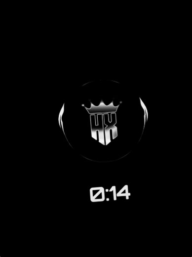 Interlocked: Slowed Bass Slut X Better Off Alone Hardstyle